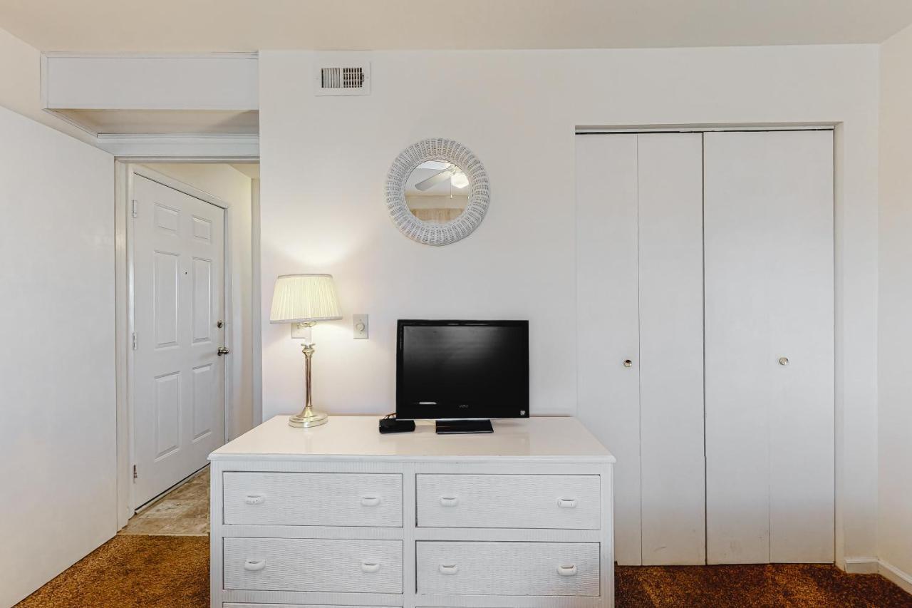 Raffles Villa Ocean City Eksteriør billede